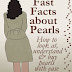 Fast Facts About Pearls - Free Kindle Non-Fiction