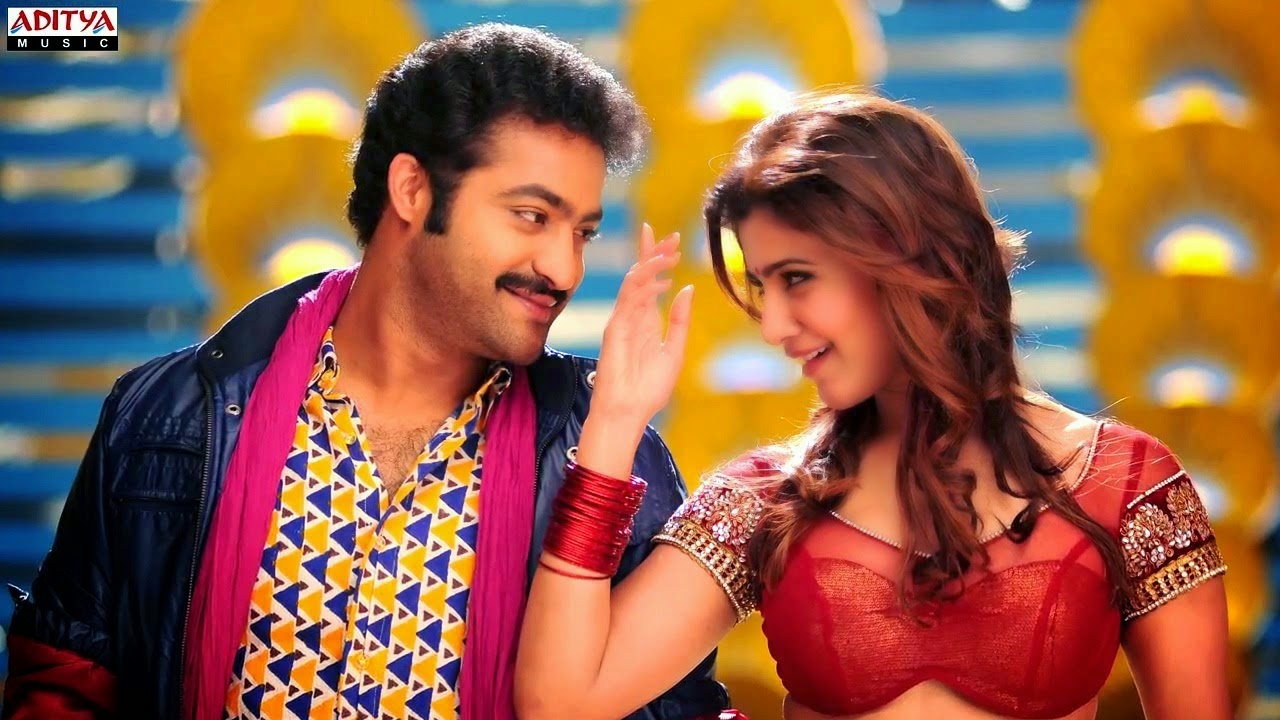 Rabhasa 2014 Full Movie Download CooLMovieZ