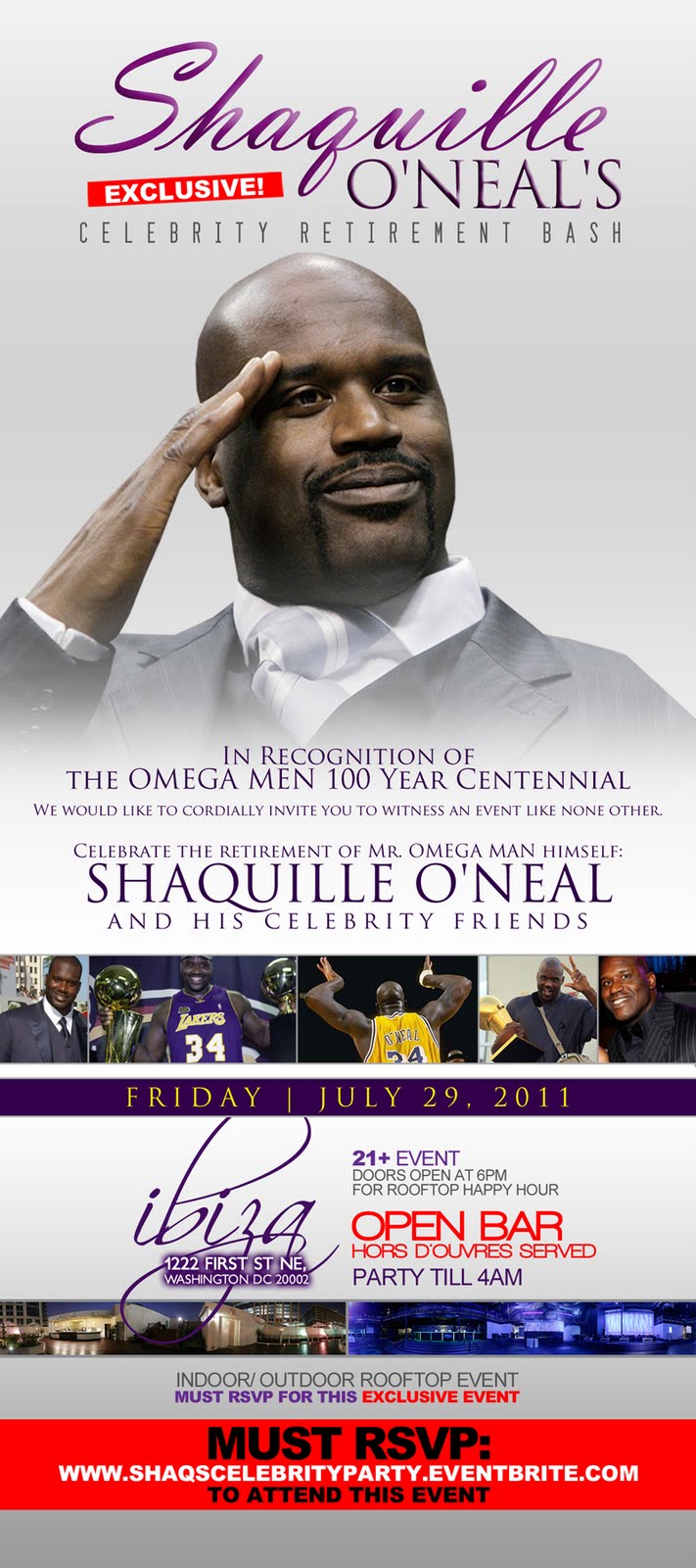 Omega Psi Phi Fraternity Inc. Centennial Conclave Events OmegaMen