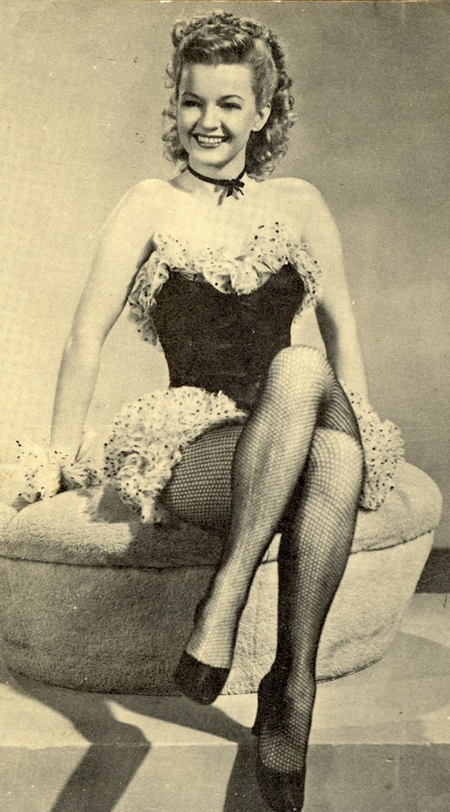 Dale Evans foto pics Dale Evans