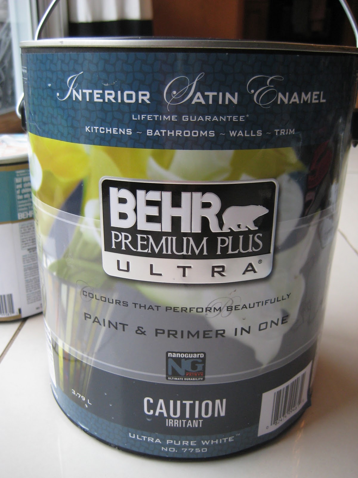 Painting Furniture 101 Paint markova design