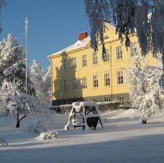 intiimihieronta helsinki etsin naista intiimihieronta helsinki etsin naista