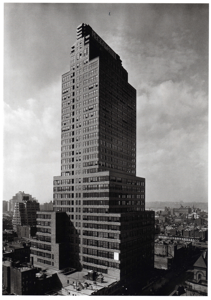 Any guesses on the age of this NYC photo? Page 2 Antiques Board