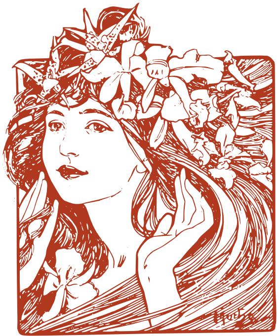 Divine Design Beadfx