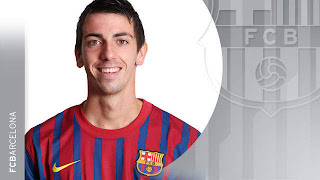 Isaac Cuenca