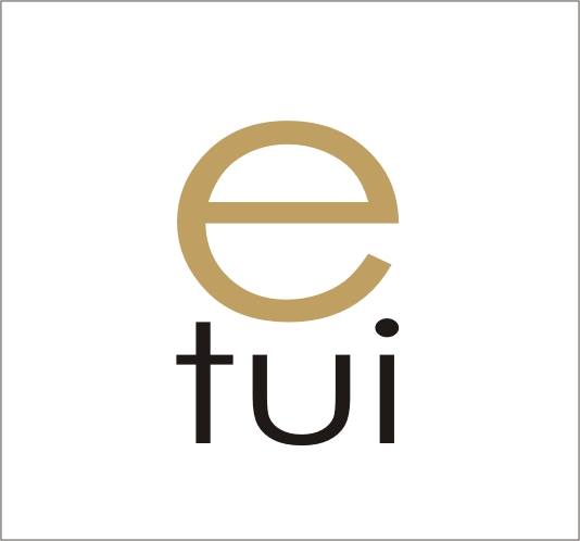 e-tui