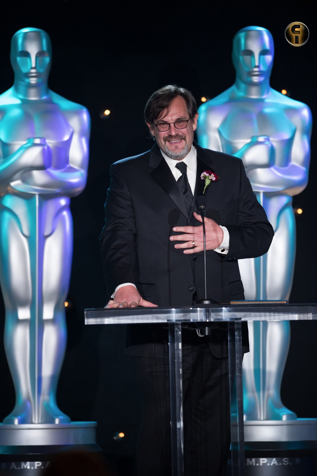 culturalmente incorrecto premios oscar 174 2013 todos los nominados a los premios de la academia culturalmente incorrecto los premios cient 237 ficos y t 233 cnicos de la academia de 2013 culturalmente incorrecto premios oscar 174 2013 todos los nominados a los premios de la academia culturalmente incorrecto los premios cient 237 ficos y t 233 cnicos de la academia de 2013