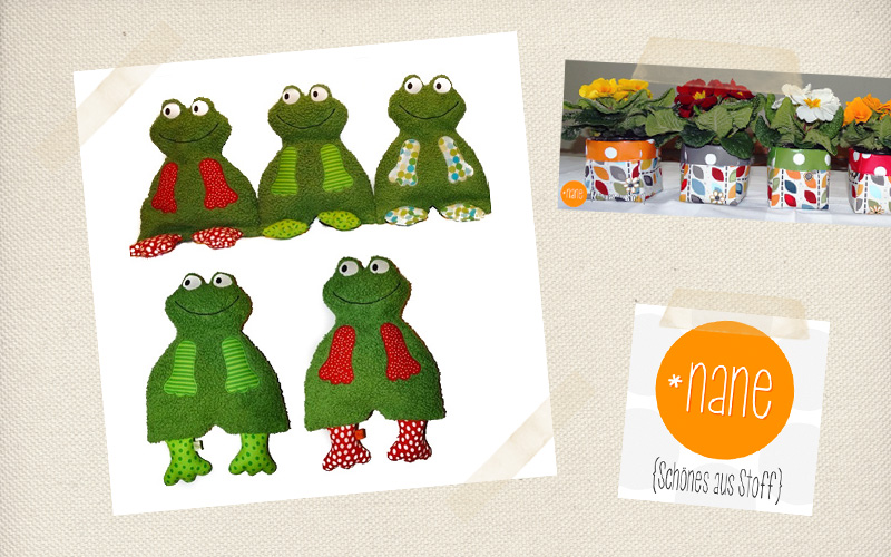 Schmelli Online Mein Wohnmobil Geocaching Und Ich Camping