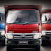 Hati-Hati Rayuan Maut Sales Mobil Bekas thumbnail