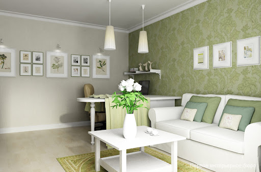 Apartment Living Room Colors Apartment Living Room Colors