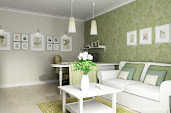 #8 Livingroom Ideas