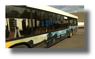 Zeitreise Ins Mittelalter Anno 1280 In Isselhorst Lokalzeit Owl Lokalzeit Junkie