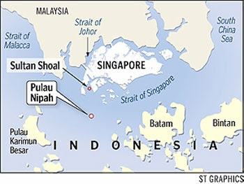 Pulau+Nipa Pulau Nipa http://indo-outlook.blogspot.com/2012/05/armabar-tak-ada ...