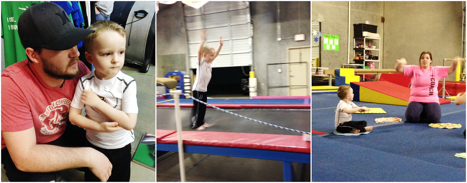 Gymnastic Girls 6, Gym Feb 8 (56) @iMGSRC.RU