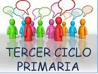 BLOG TERCER CICLO