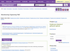 how to upload resume in monster