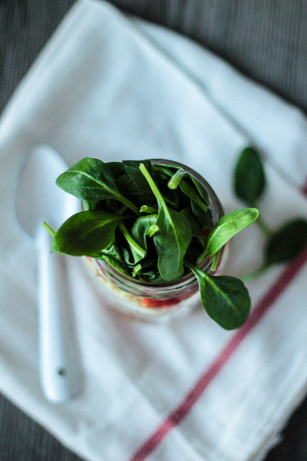 Tutorial Tuesday Wie Ihr Ratzfatz Ein Schreibmappchen Mit