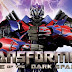 Download Game Transformers Rise of the Dark Spark