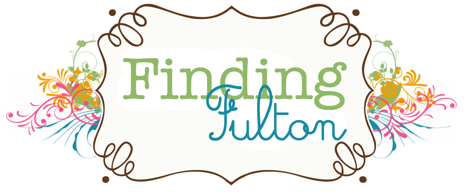 Finding Fulton