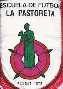 La Pasto