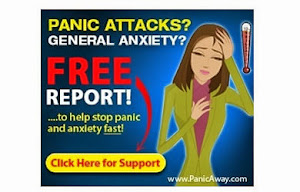 Get Your Free Report