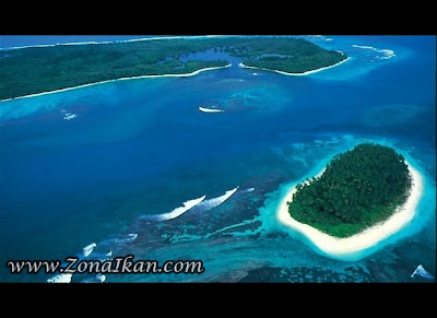 http://2.bp.blogspot.com/-IWELvPBl9xo/UP42YIwfq4I/AAAAAAAAH-4/22gf0Om3uYI/s1600/kepulauan+mentawai.jpg