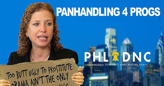 Taxpayers Might Not Favor Of This Public Good Food Assistance Taxpayers Might Not Favor Of This Public Good Food Assistance
