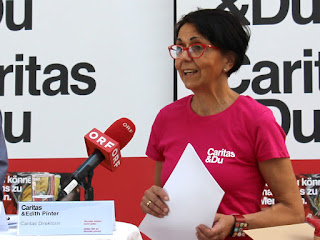 Contemporary Danish Furniture Discover Boconcept Boconcept