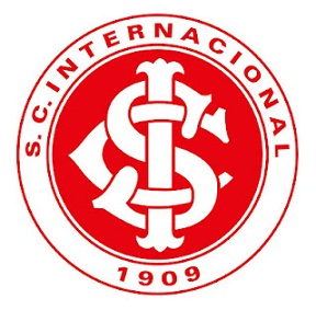 Site Oficial do Sport Club Internacional