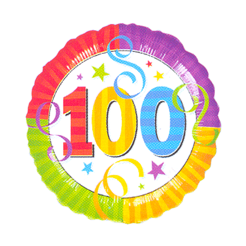 100thbirthdayballoon_jpg.gif