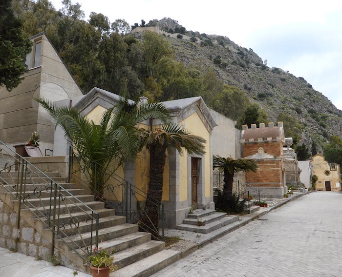 N0by Page 1 Chan 52136435 Rssing Com