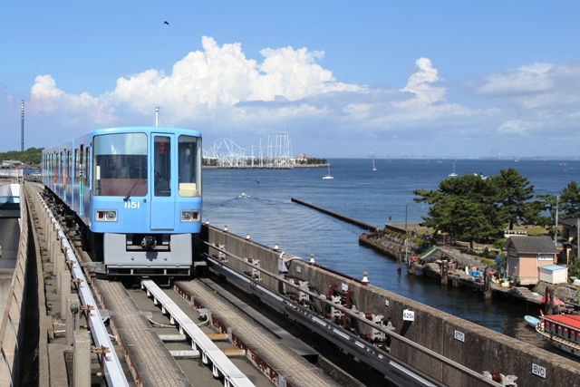 vartotojo kelta nuotrauka