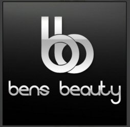 Bens Beauty