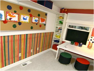 playroom ideas for young boys | room design inspirations playroom ideas for young boys | room design inspirations