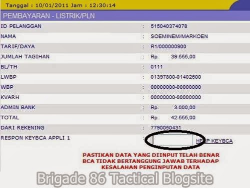 Opsi binary 90 pembayaran