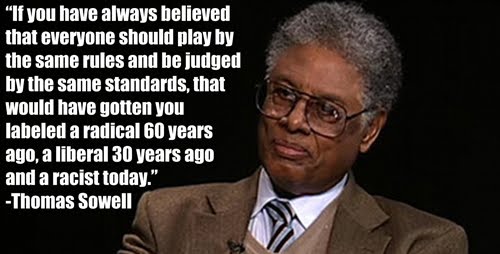 [Image: thomas-sowell-pic.jpg]