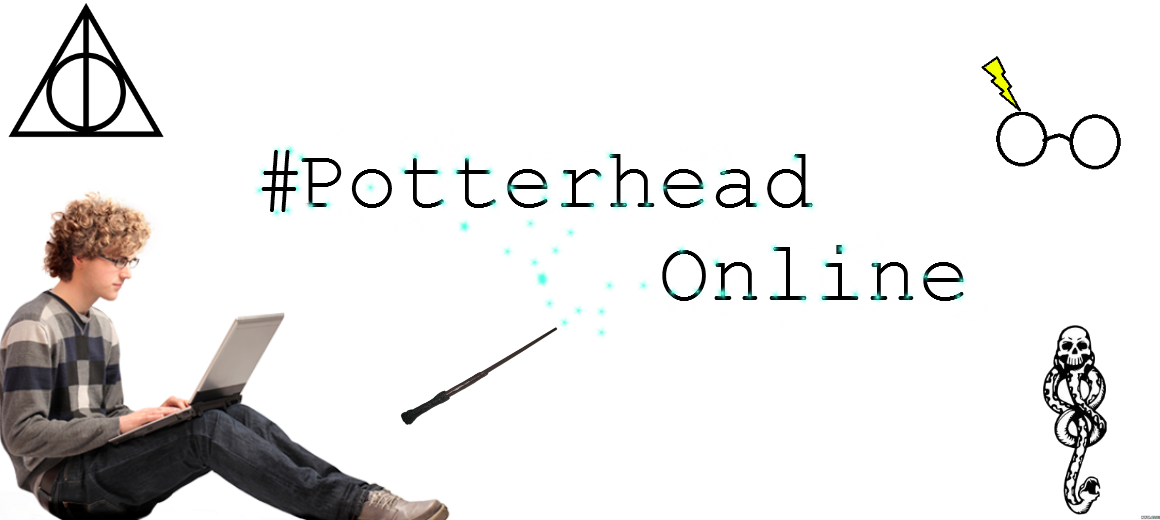 Potterheade Online