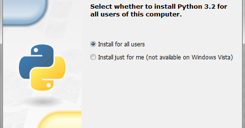 Python 3.2 tutorial for beginners pdf