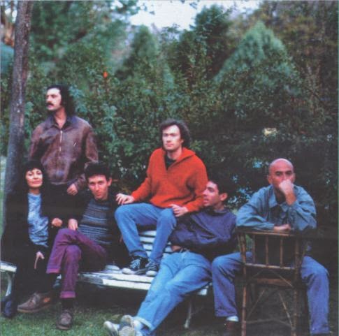 chat gratis zona sur buenos aires