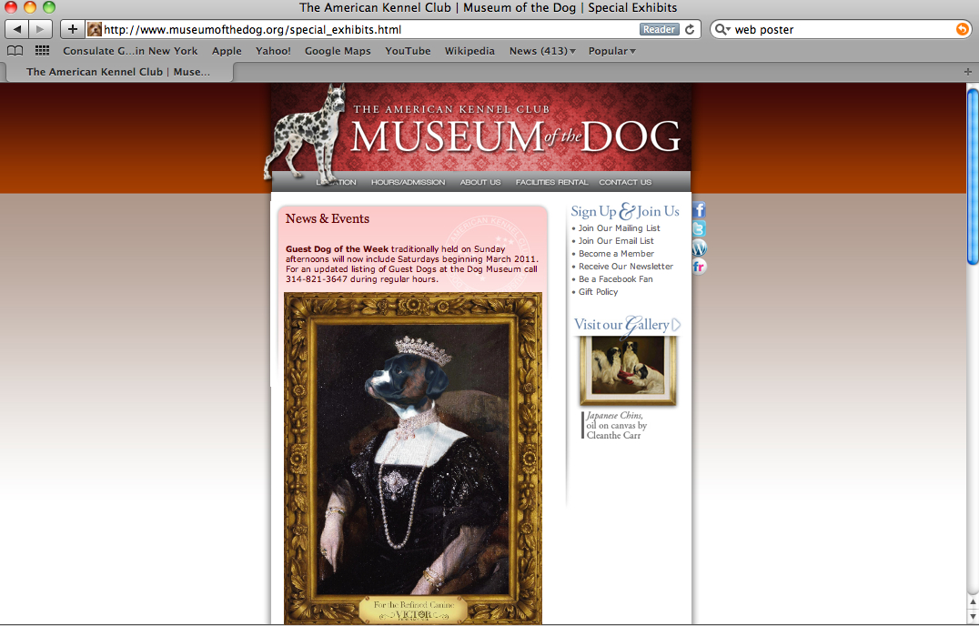 Victor Dog Food Website Victor Dog Food Website