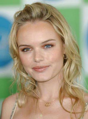 Kate Bosworth Kate Bosworth