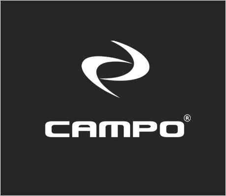 CAMPO forma imalatı ve spor malzemeleri