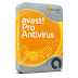 Avast! Pro Antivirus 7.0.1473 With Serial Until 2050