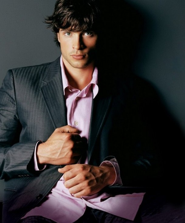 The Remarkable Life And Career Of Tom Welling Actor From Smallville To(01)