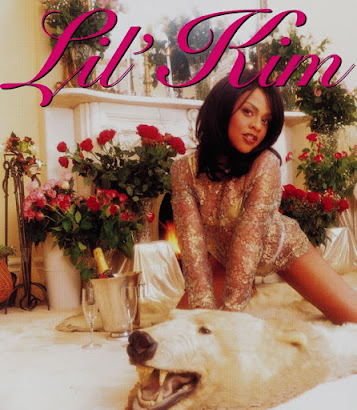 Lil’ Kim – Hard Core (1996)