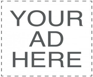 Ad Banner