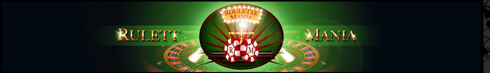 Rulett Játék - Online Poker Ingyen