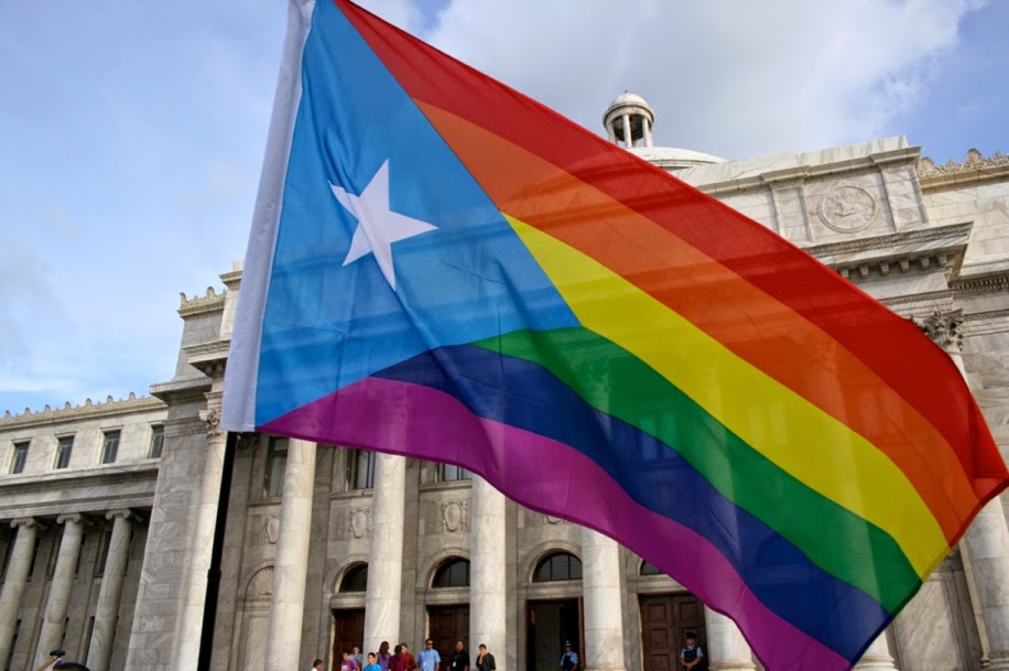 bandera+gay+puerto+rico.jpg (916&times;609)