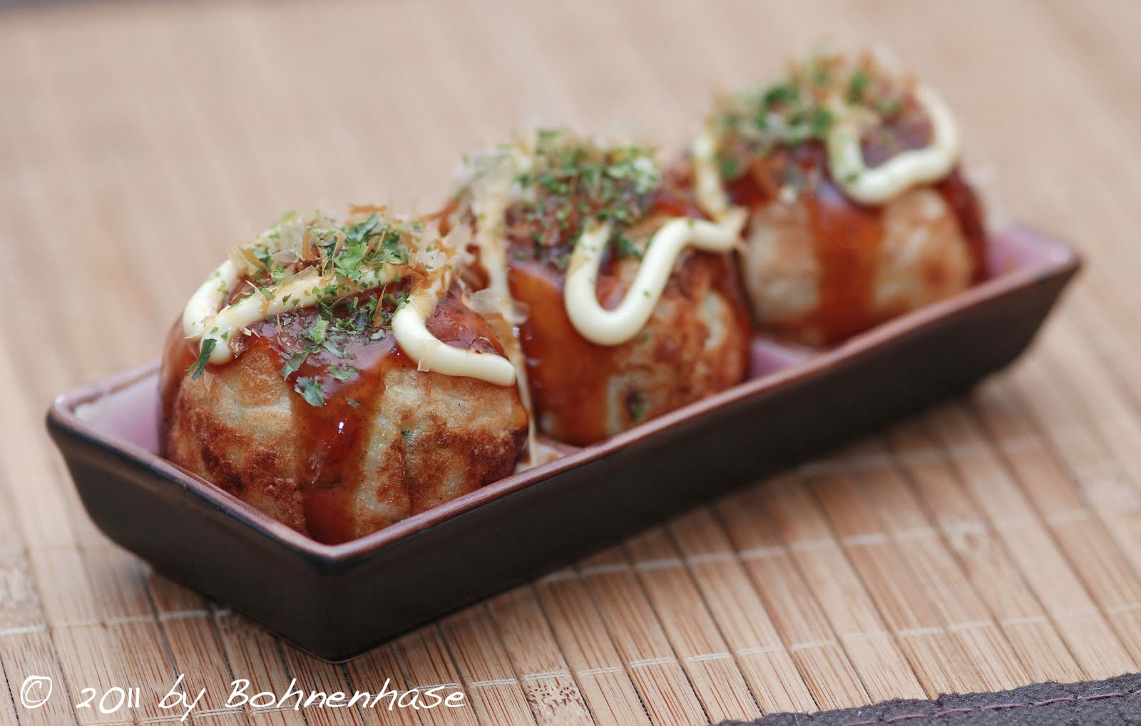 Recipes Japanese Fish Cake Recipes Japanese Fish Cake