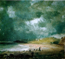 1816 weymouth bay